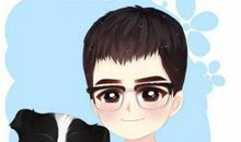 不问青红皂白造句