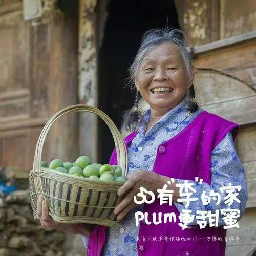 为什么年轻人不应该留在狭小的地方?