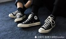 司空见惯怎么造句