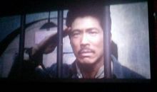 观《信仰者》有感