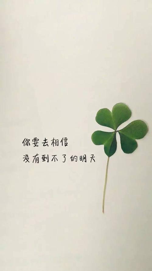 您甚至无法放下手机，如何拥抱未来？