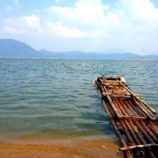 于敏洪:步入内心