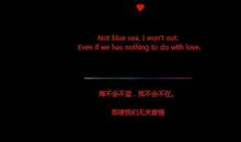 空间经典留言语句