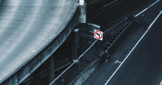 突破高考的困境