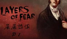 愿你无论在哪个年纪，都不再恐慌