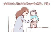 原来，母亲一直活在我的心里