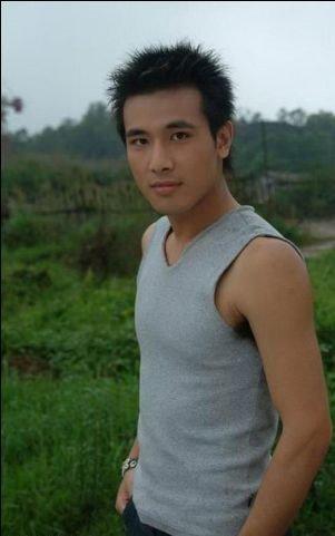 二十三岁，我仍然一无所有，你呢？