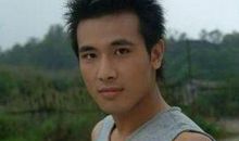 二十三岁了，我还是一无所有，你呢？