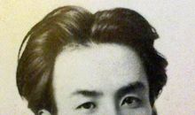 芥川龙之介名言名句