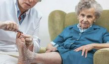 成熟睿智男人的100个经典原则（一）