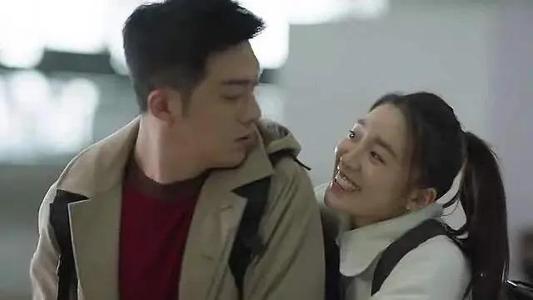 凭借这些品质,您将变得更加富有