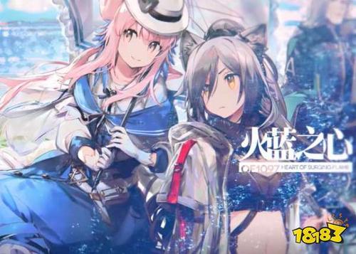 50岁时做梦还为时不晚