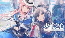 50岁逐梦也不迟