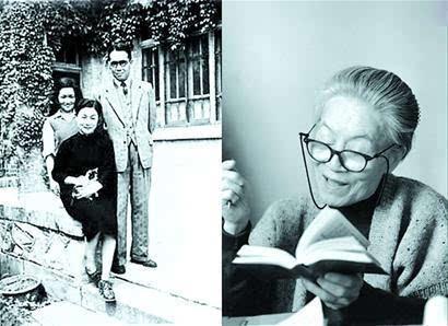 杨江：吴先生-旧东西被带走