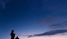 什么是信任（一个震撼心灵的故事）