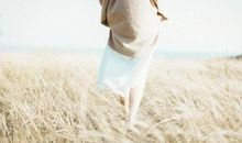 有多少男人值得我们等待