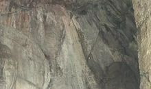 诗经：瞻彼洛矣