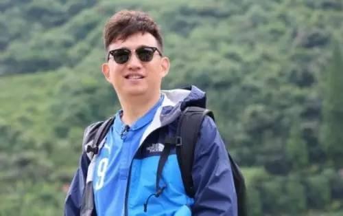 男朋友的家庭有多重要?