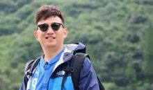 男友的家庭到底有多重要？