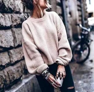 为什么更高层次的人不在乎