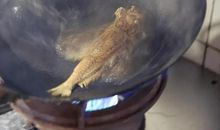 困难只是人生中的顿号