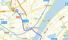 林语堂：由北平到汉口