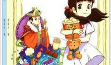 郑渊洁告诉我们的50个常识