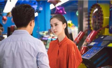 关于电视连续剧《创业时代》的思考