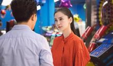 电视剧《创业时代》观后感