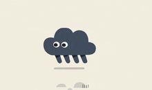 我拉黑了一个朋友