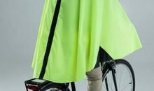 雨衣雨披广告词