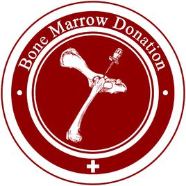 关于宣传造血干细胞知识的思考