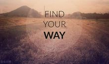 克劳塞维茨名言