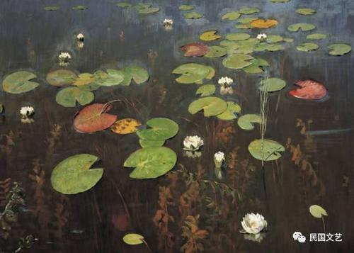 林语堂:谈暑假的好处