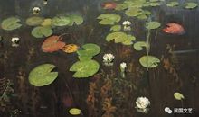 林语堂：说避暑之益