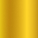 黄金实际上并不发光