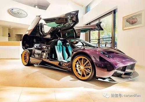 没有房子，没有汽车，没有钱？试试这10件事，让您不再担心新年