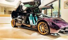 没房没车没钱？尝试这10件小事，让你的新年不再焦虑