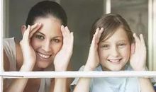 教出优秀孩子只需30步