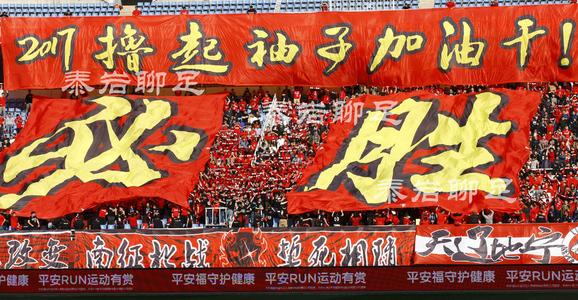 高考，智者仁者胜