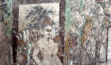 林语堂：纪元旦