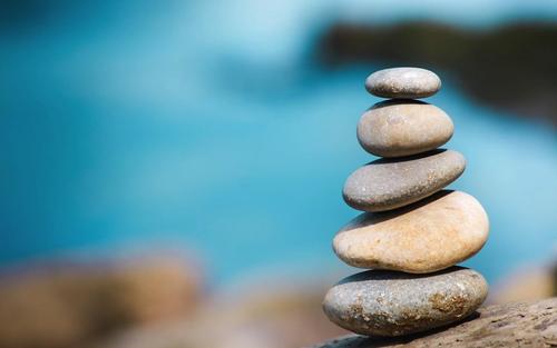 成功人士的“九招”