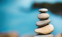 成功人士必备的“九商”