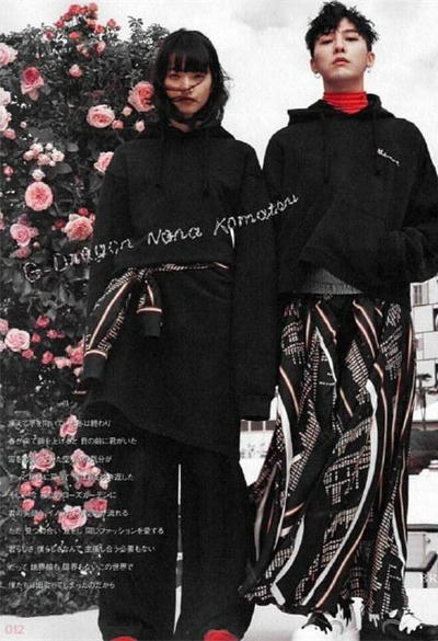 关于爱的哲理一句话:我不被爱打破就无法理解爱1