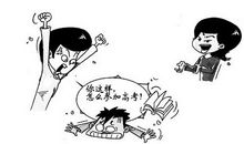 家长助考：高三这一年做好7件事