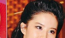 女人最爱怎样的男人