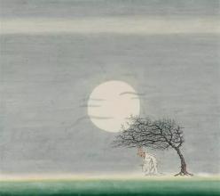 林语堂：中国人的聪明