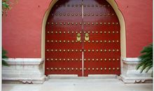 白岩松：成长的阶梯