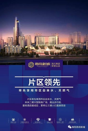 您与成功之间的距离