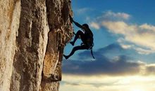 避免失败人生的八个思考角度